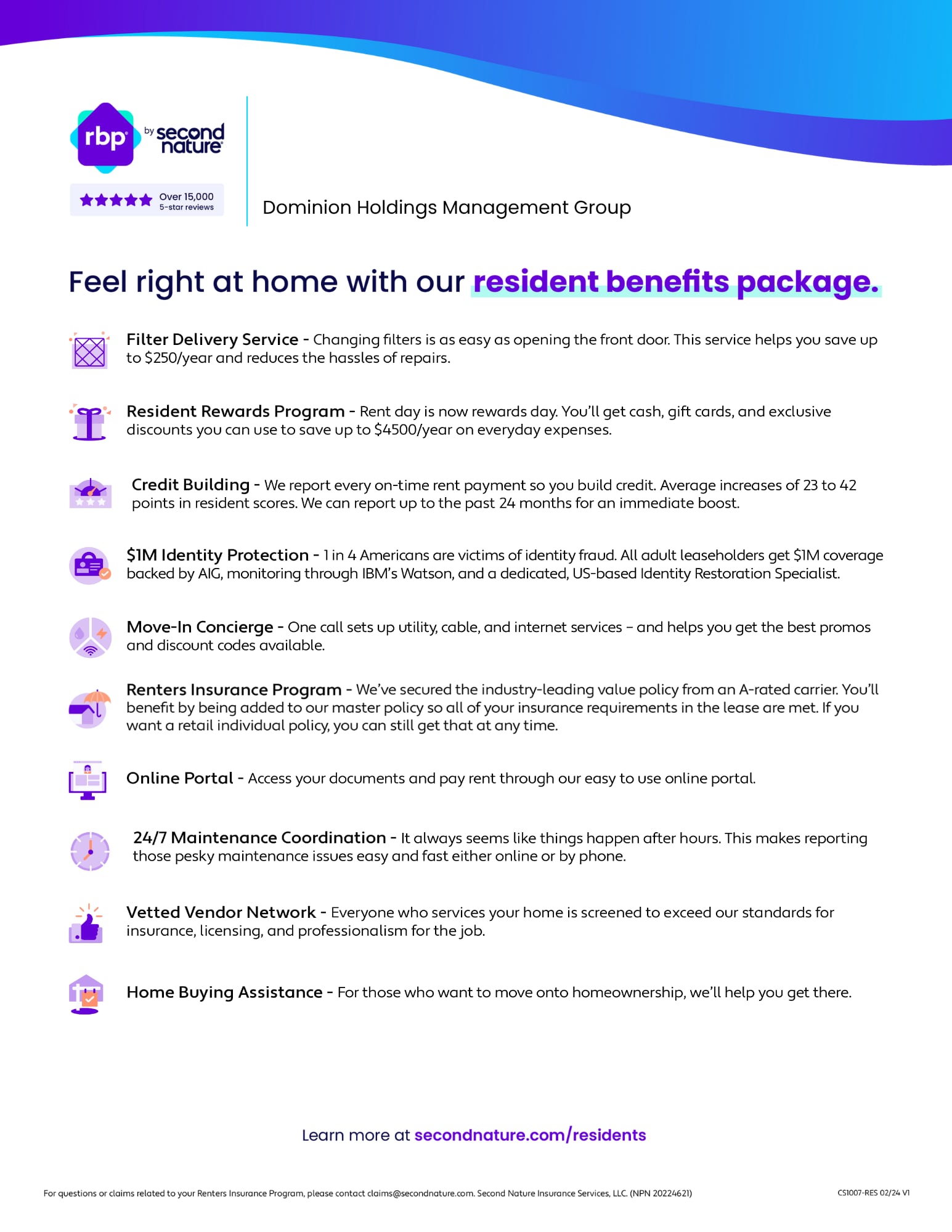 Building Photo - 113 D L Vest