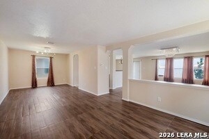 Building Photo - 9214 Pacific Maple