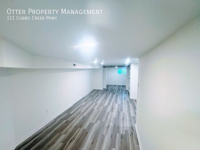 Building Photo - 111 Cobbs Creek Pkwy