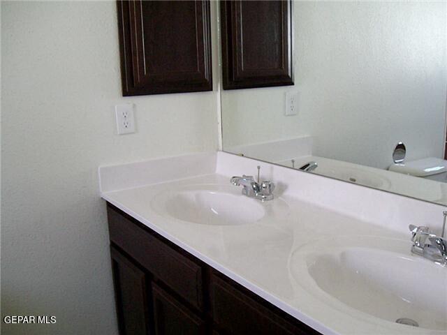 Building Photo - 3709 Loma Brisa Dr