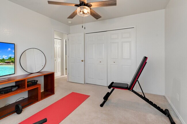 Building Photo - 6994 Ketchum Dr