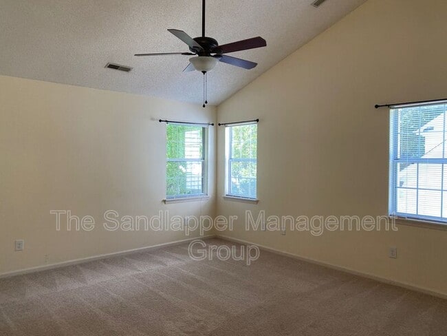 Building Photo - 1287 Horseshoe Bend