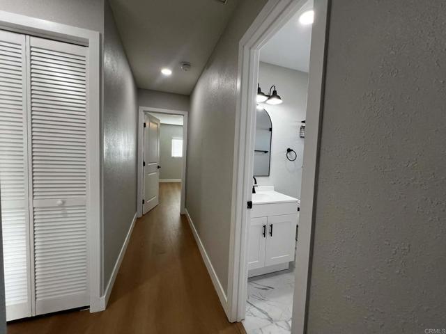 Building Photo - 551 11th St