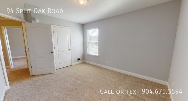 Building Photo - 94 Split Oak Rd