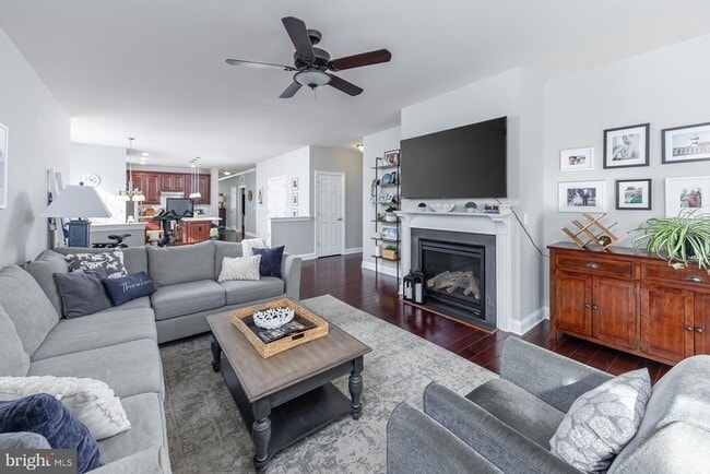 Building Photo - 130 Wesley Dr