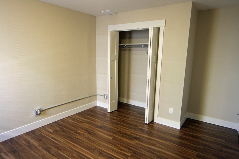 Building Photo - 623 S Wolcott St