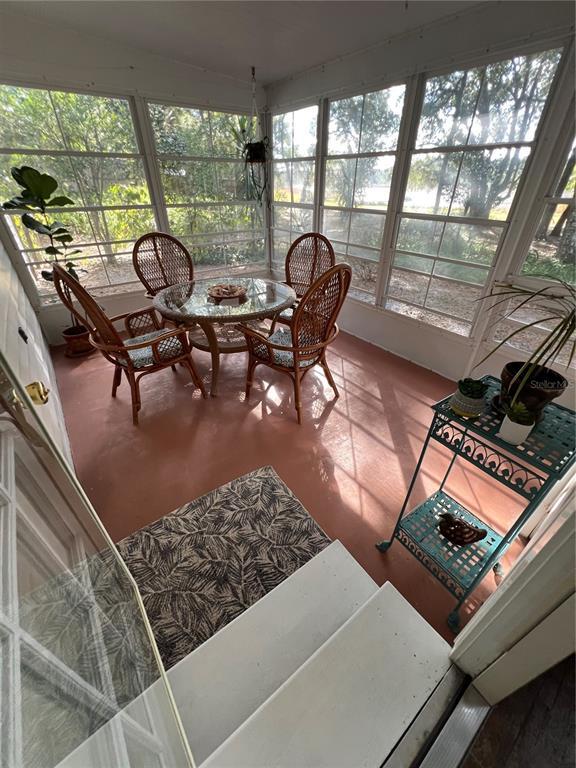 Building Photo - 36338 W Spring Lake Blvd