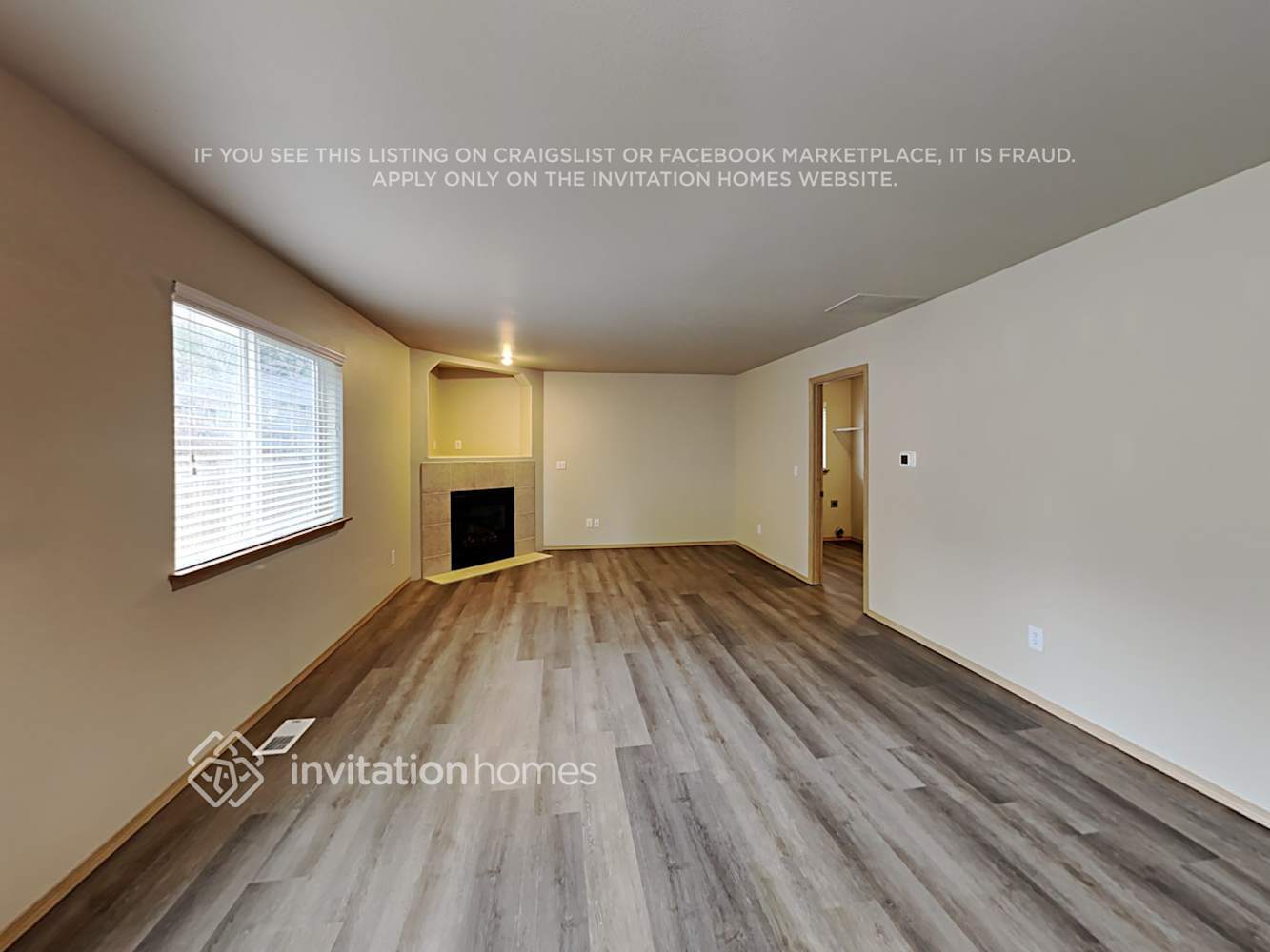 Building Photo - 8024 185th St Ct E