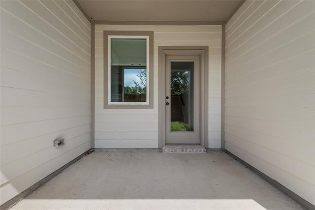 Building Photo - 6904 Gorman Fls Trl