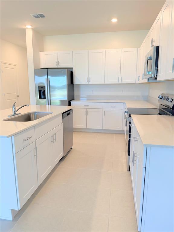 Building Photo - 36162 Obsidian Ln