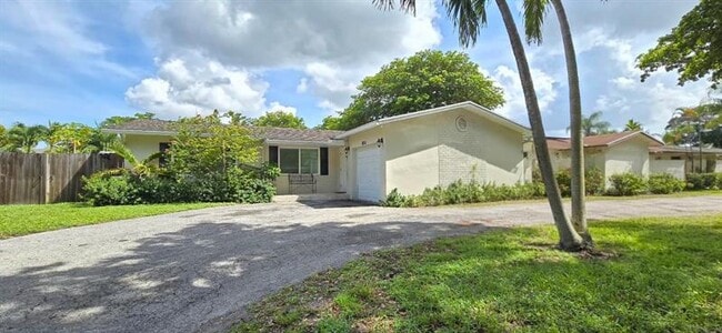 Primary Photo - 10253 SW 50th St
