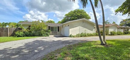 Building Photo - 10253 SW 50th St