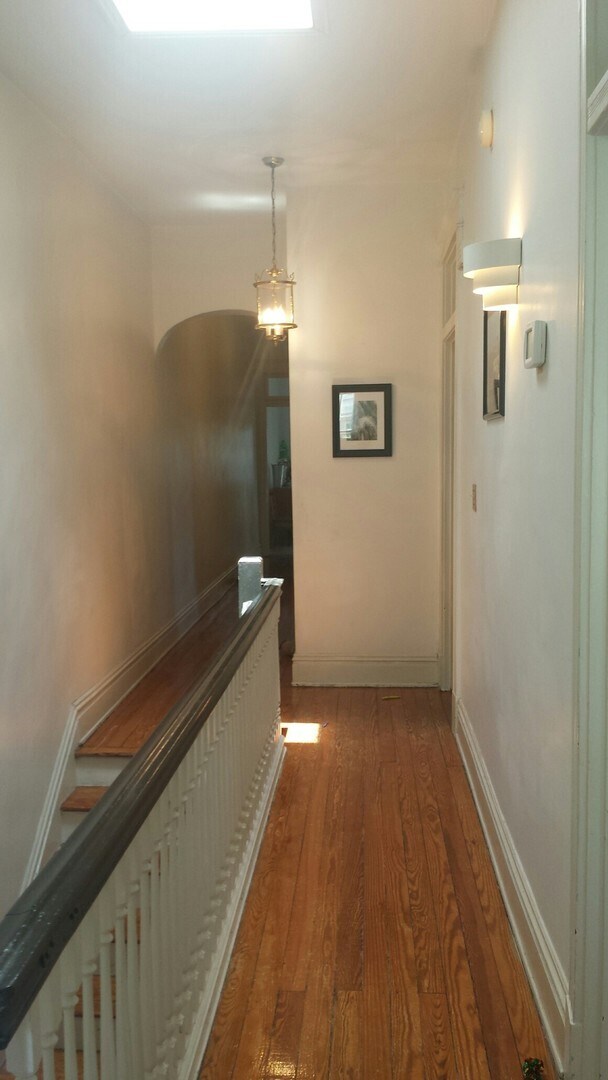 Building Photo - 2222 Park Ave