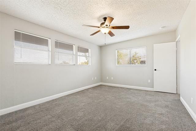 Building Photo - 14372 Haymeadow Cir