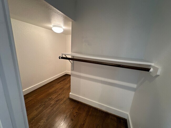 Building Photo - For Lease | 3 Bed, 3.5 Bath | 2,138 Sq Ft ...