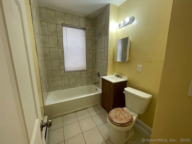 Building Photo - 204-206 Magnolia Street, 1L