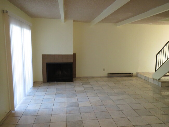 Building Photo - 41 Astrida Dr