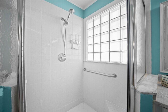 Building Photo - 7534 Ironbridge Cir