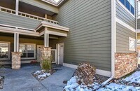 Building Photo - Beautiful 2bd/2ba Condo in West Greeley with Garage!