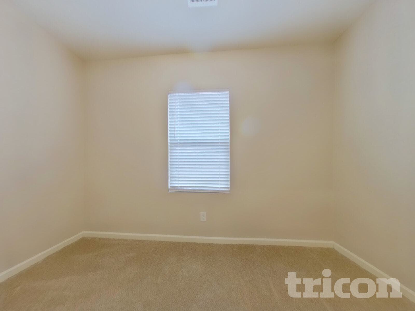 Building Photo - 44 Dorsey Wy