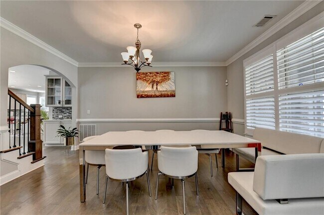 Building Photo - 3105 Davidsonville Dr