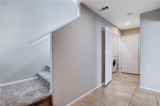 Building Photo - 1195 Paradise Basin Ct