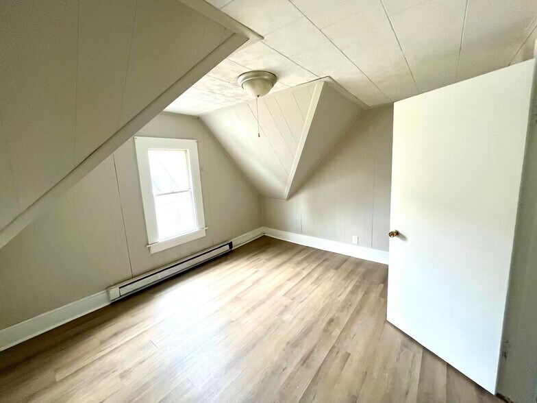 Building Photo - 48 -50 Acushnet Ave