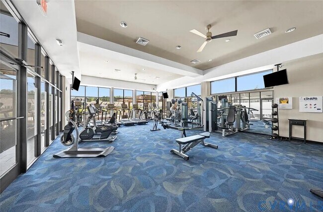 Building Photo - 6655 Citory Way