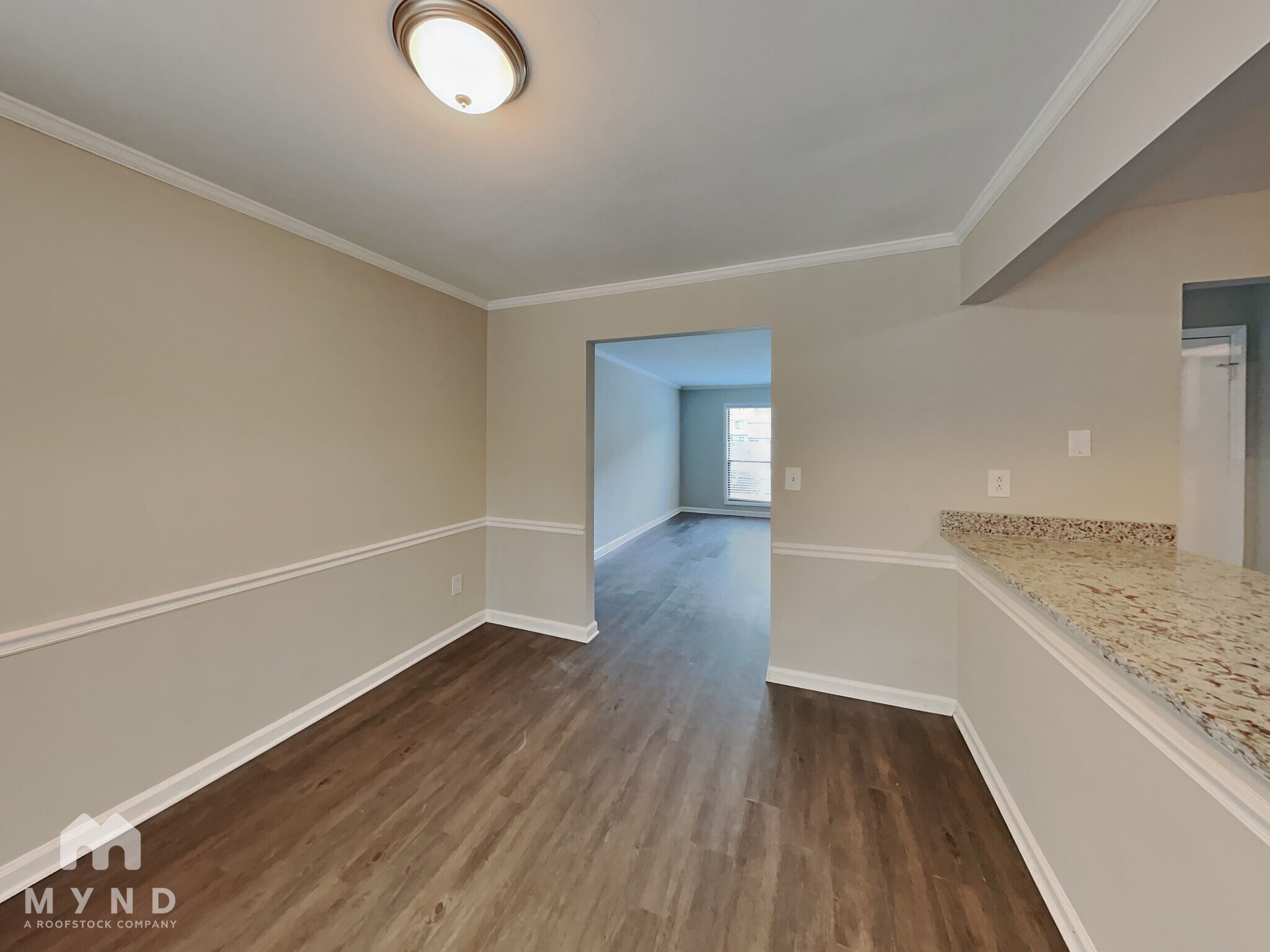Building Photo - 3662 Cobble Mill Ln