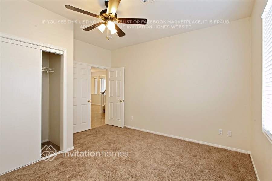 Building Photo - 2515 Wellworth Ave