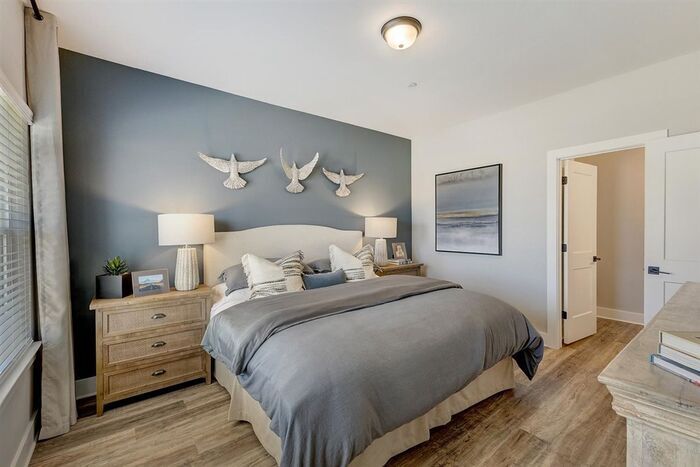 Building Photo - 3804 Ephesus Wy