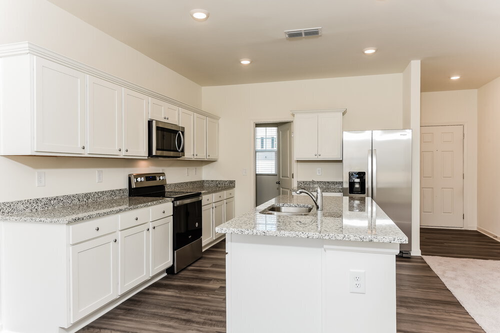 Building Photo - 412 Knightsbridge Ln