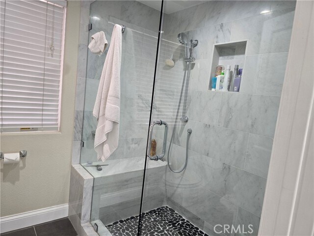Building Photo - 22696 Galilea