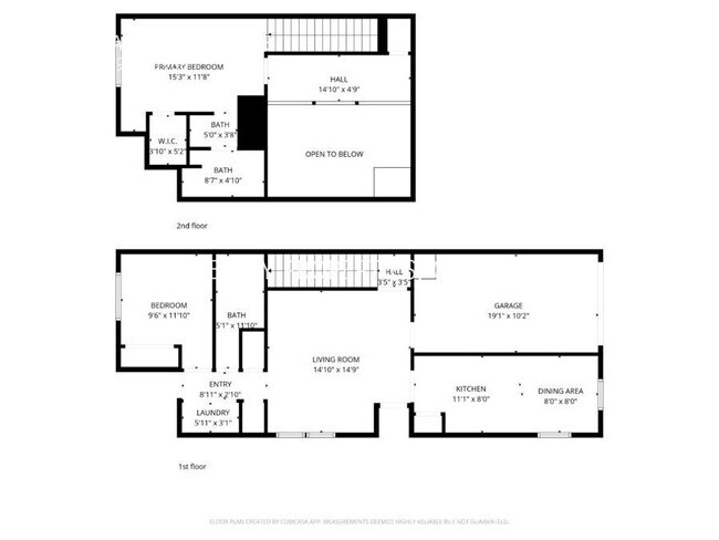 Building Photo - 8023 Maverick Climb