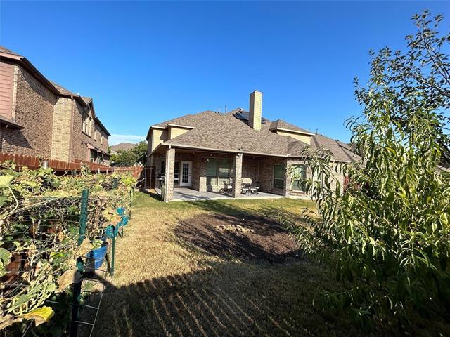 Building Photo - 12435 Honeyflower Dr