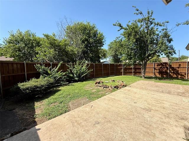 Building Photo - 1525 Lavendale Ln