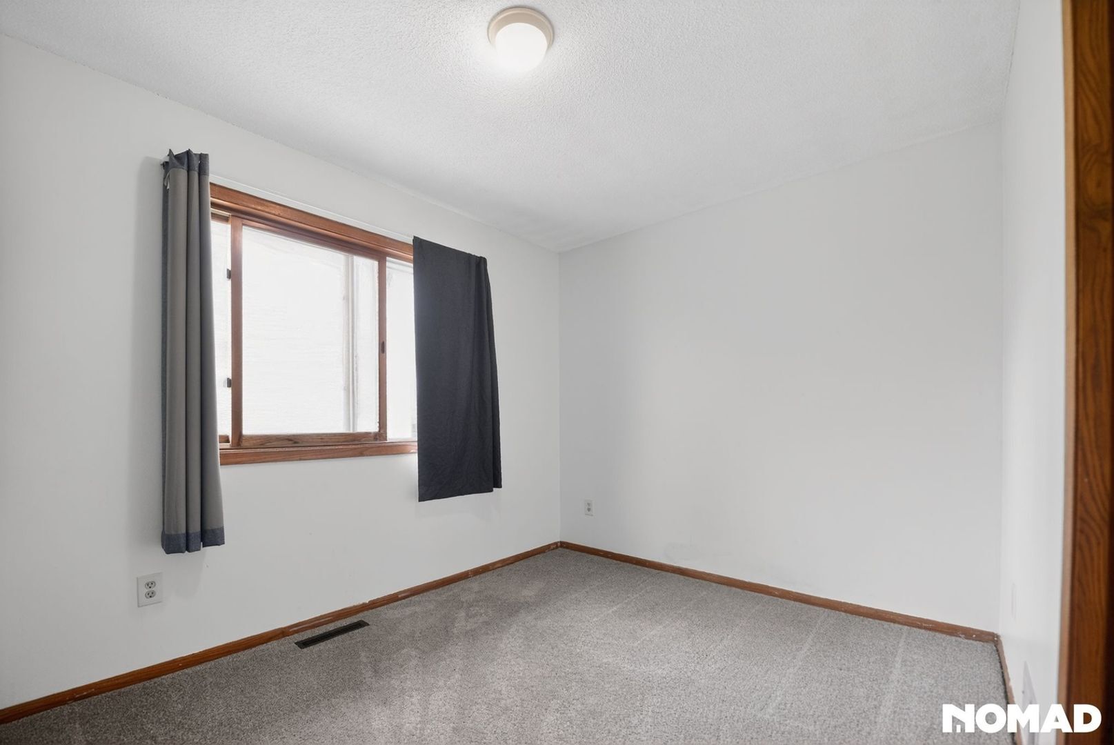 Building Photo - 2118 140th Ln NW