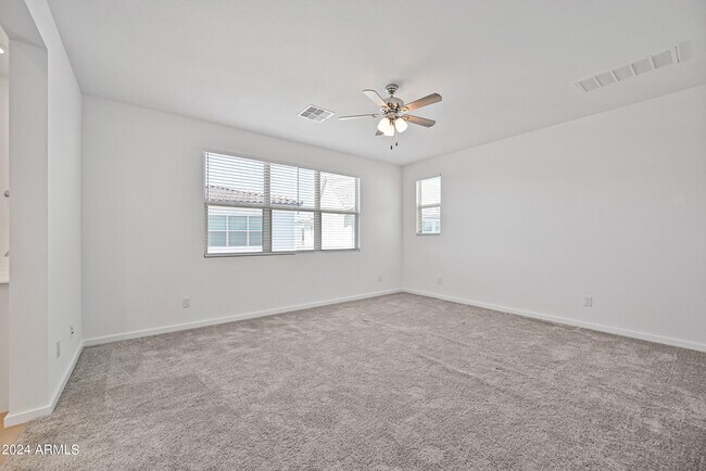 Building Photo - 4816 S Ferric