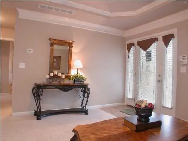 Building Photo - 9033 Sidney Way