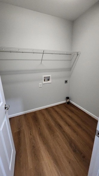 Building Photo - 4525 Village Ct