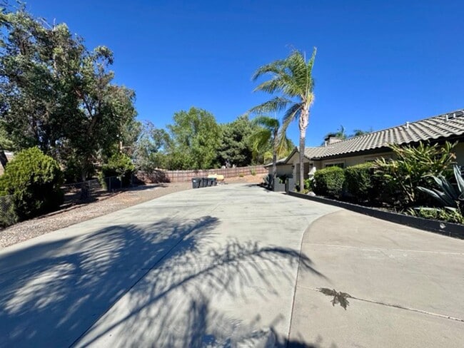 Building Photo - Welcome to this stunning upgraded ranch-st...