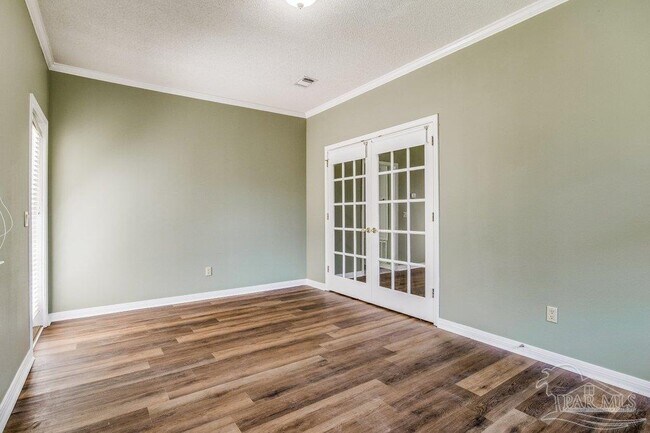 Building Photo - 1443 Champions Green Dr