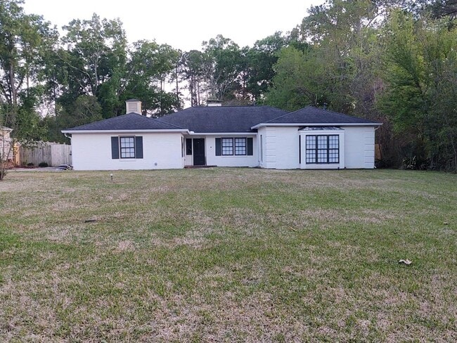 Building Photo - 1244 Gregory Ave