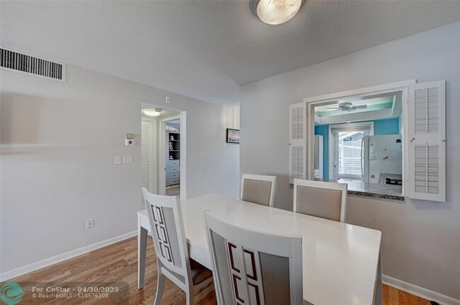 Building Photo - 1461 S Ocean Blvd