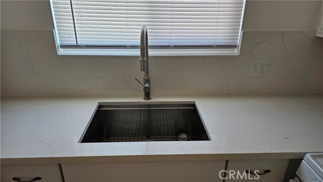 Building Photo - 6286 Ronald Dr