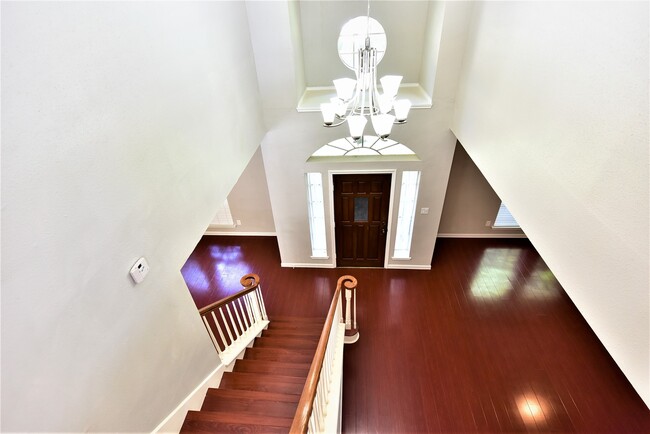 Building Photo - 2339 Bent River Dr