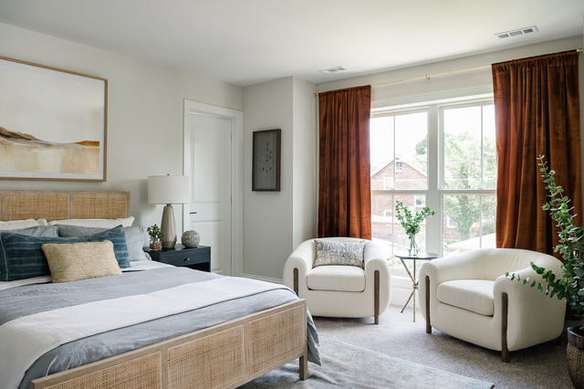 Building Photo - 4489 Central Ave