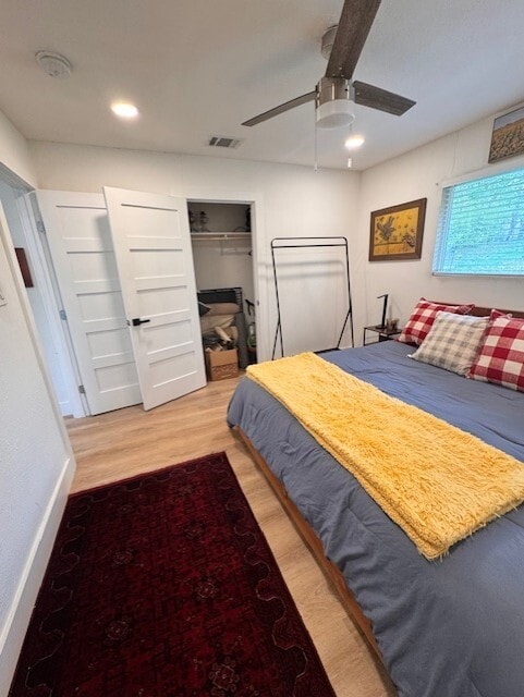 Building Photo - 2204 Palmera Cove