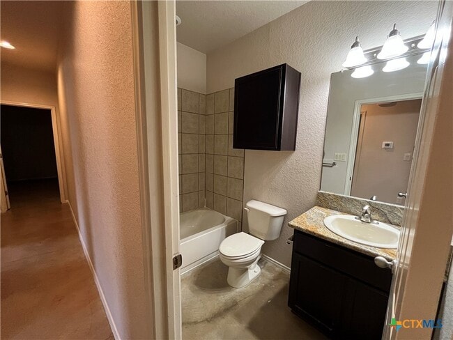 Building Photo - 268 Rosalie Dr