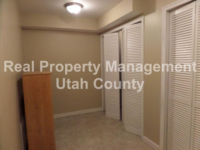 Building Photo - 3 bedroom home in Lehi